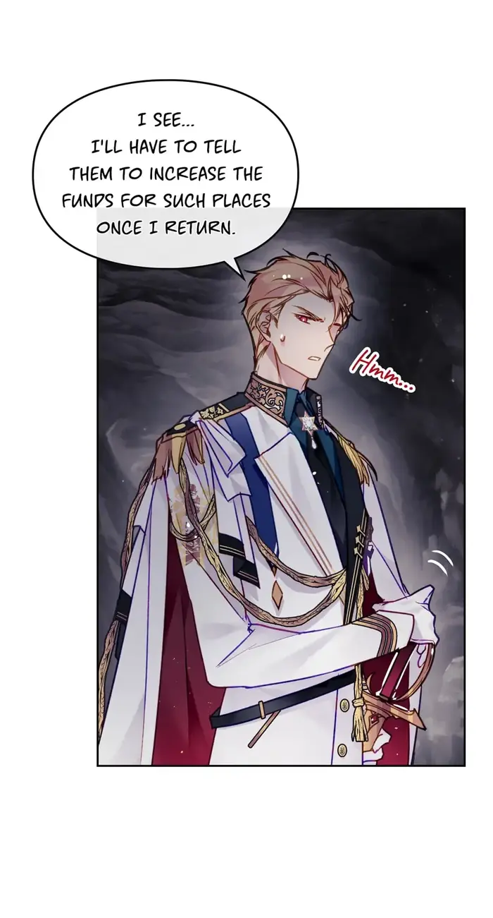 Villains Are Destined to Die Chapter 117 image 45_optimized